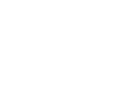 Lrez